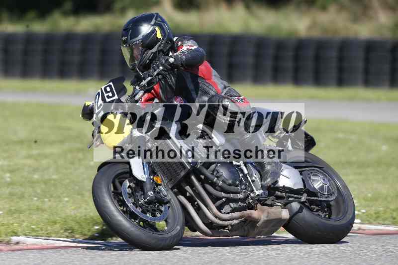 /43 08.08.2025 Discover the Bike ADR/Bike 1 gruen/229